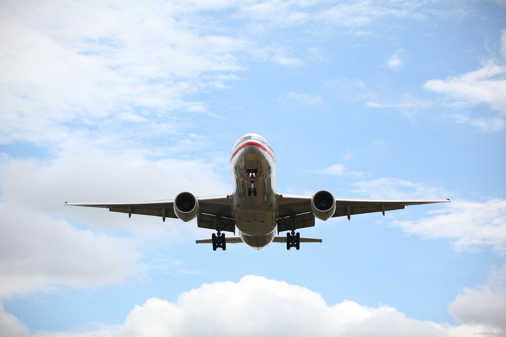 「完璧な集中」が事故を招く ー ユナイテッド航空173便の悲劇 かねかねとお金